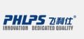 Phlps Kesim Motorları